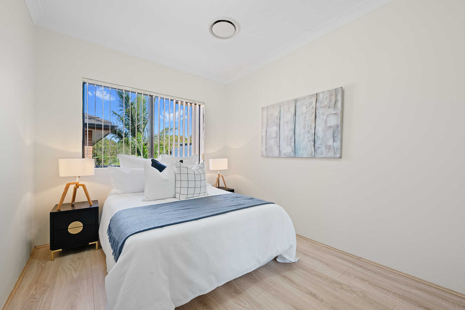 53A Platts Avenue Belmore