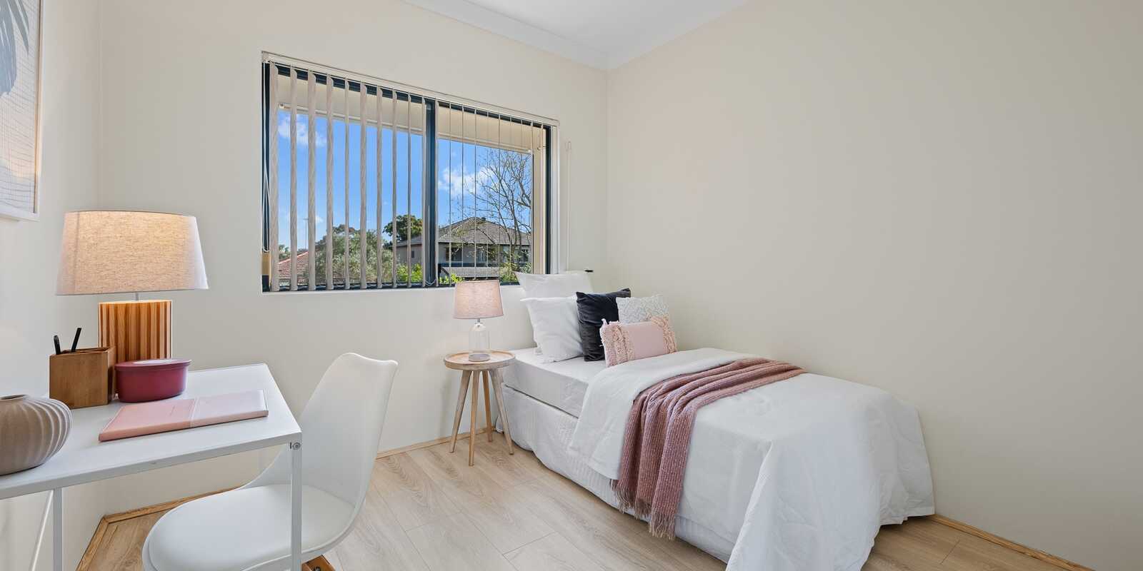 53A Platts Avenue Belmore
