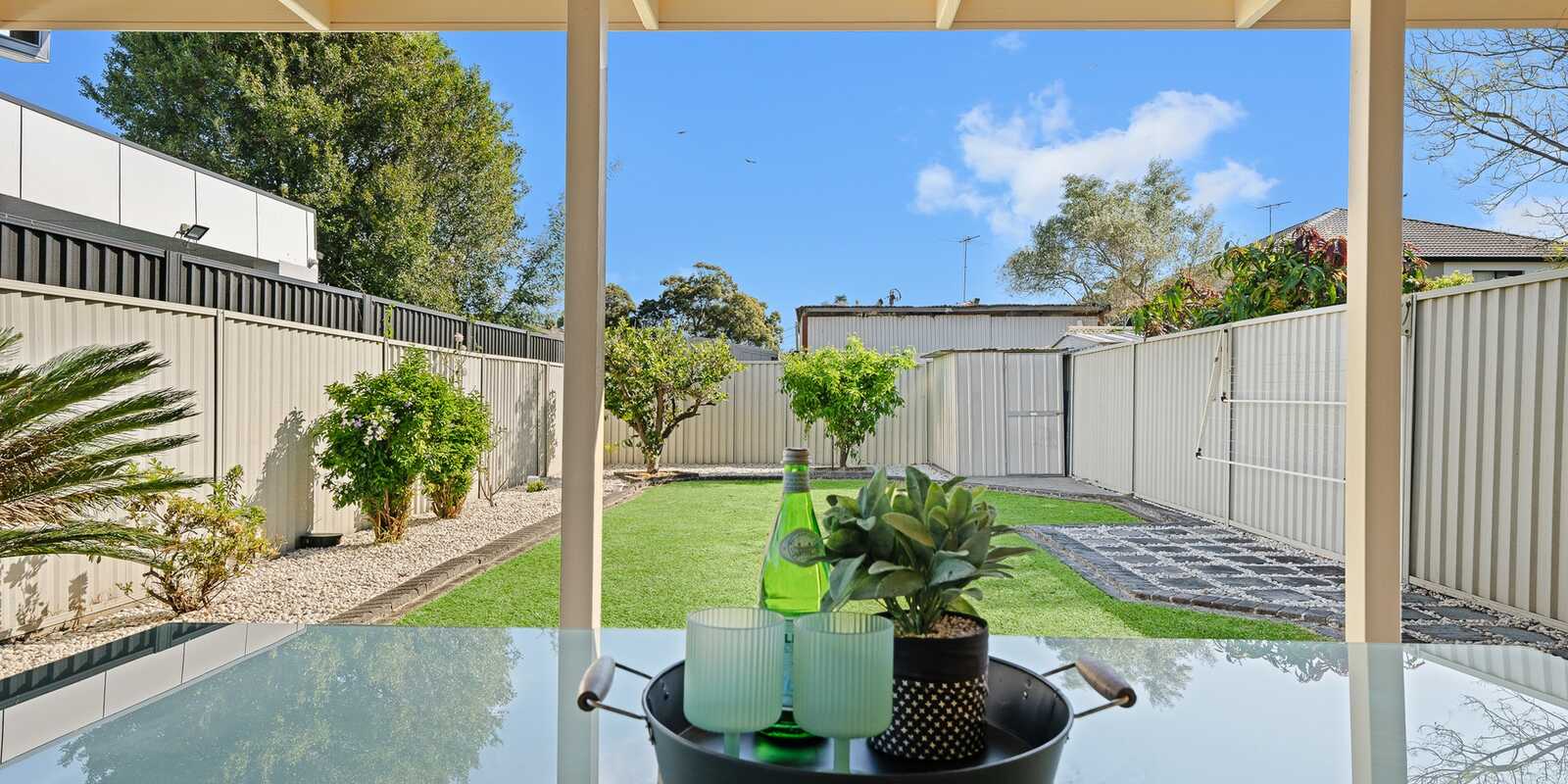 53A Platts Avenue Belmore