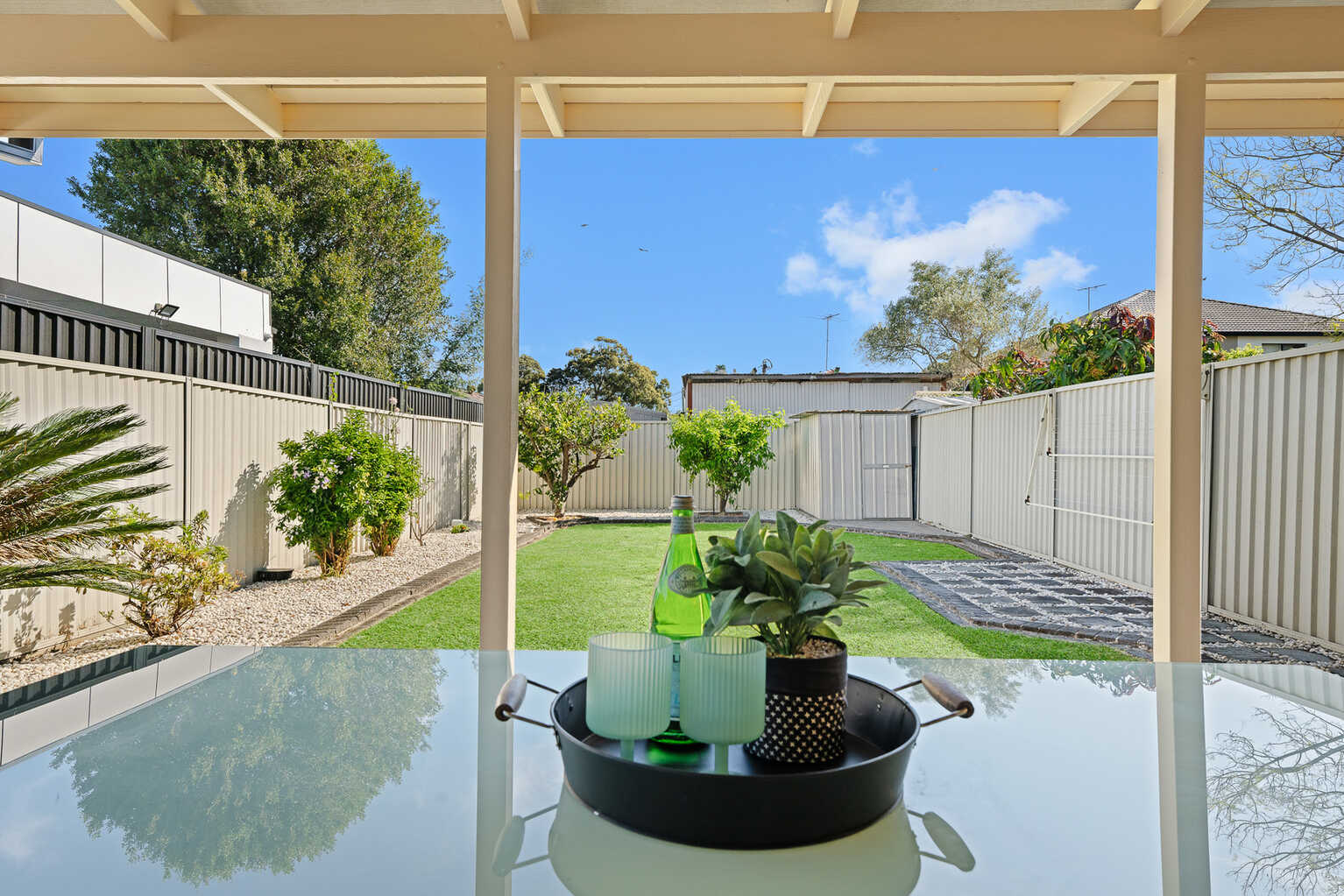53A Platts Avenue Belmore