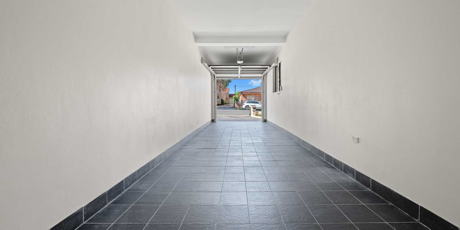 53A Platts Avenue Belmore