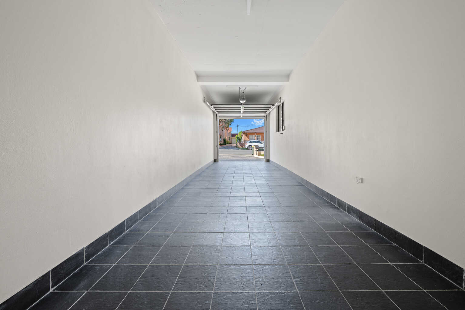 53A Platts Avenue Belmore