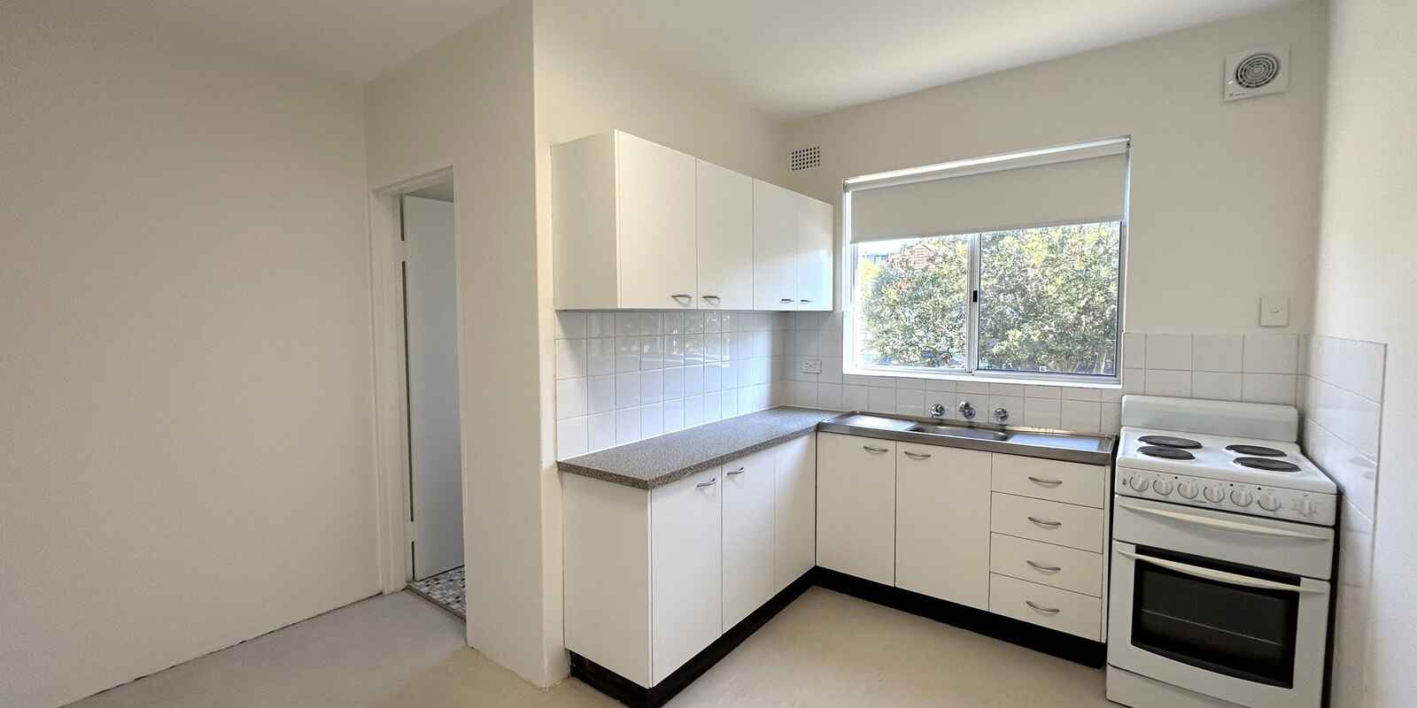 1/3 Moyes Street Marrickville 1/3 Moyes Street Marrickville