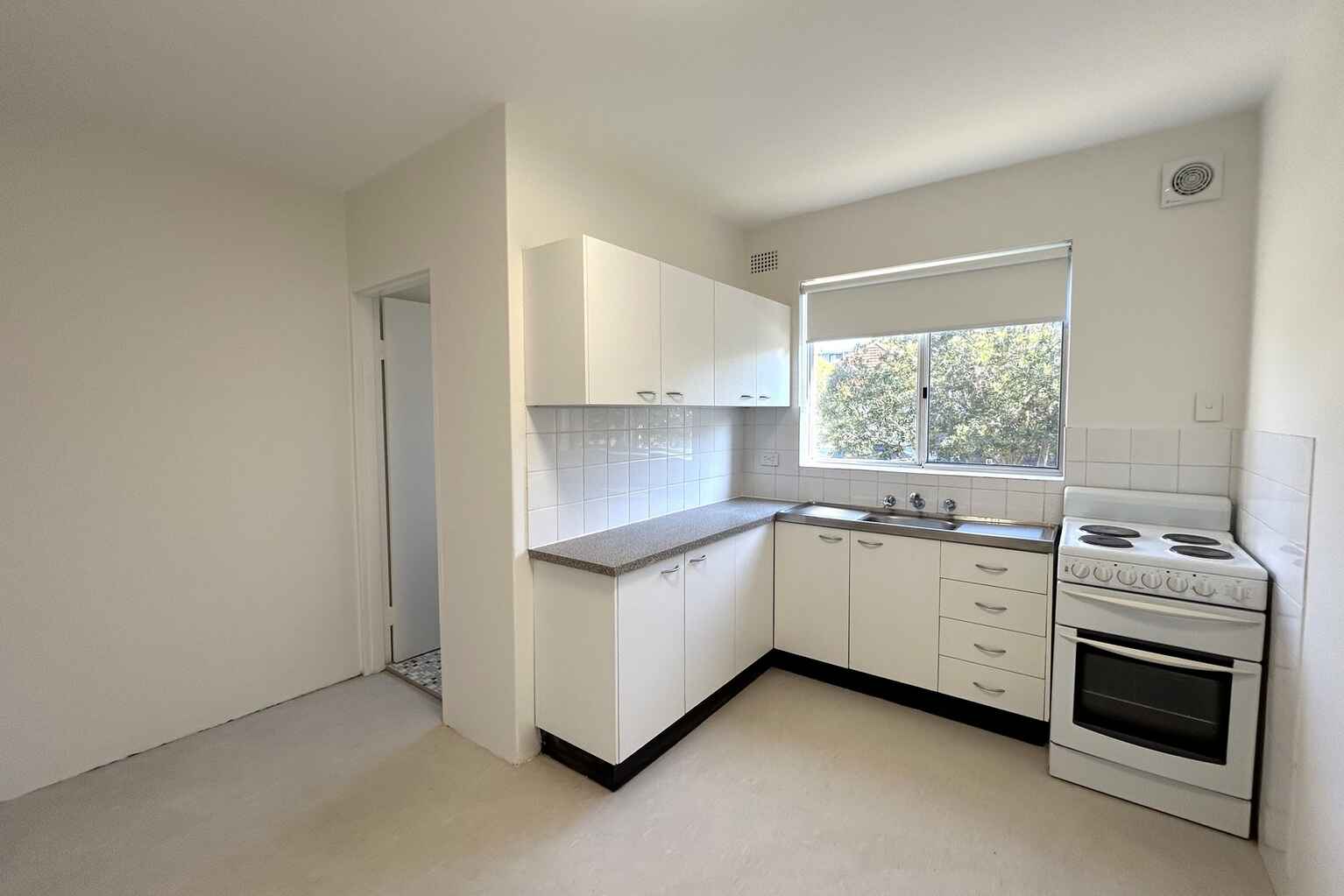 1/3 Moyes Street Marrickville 1/3 Moyes Street Marrickville