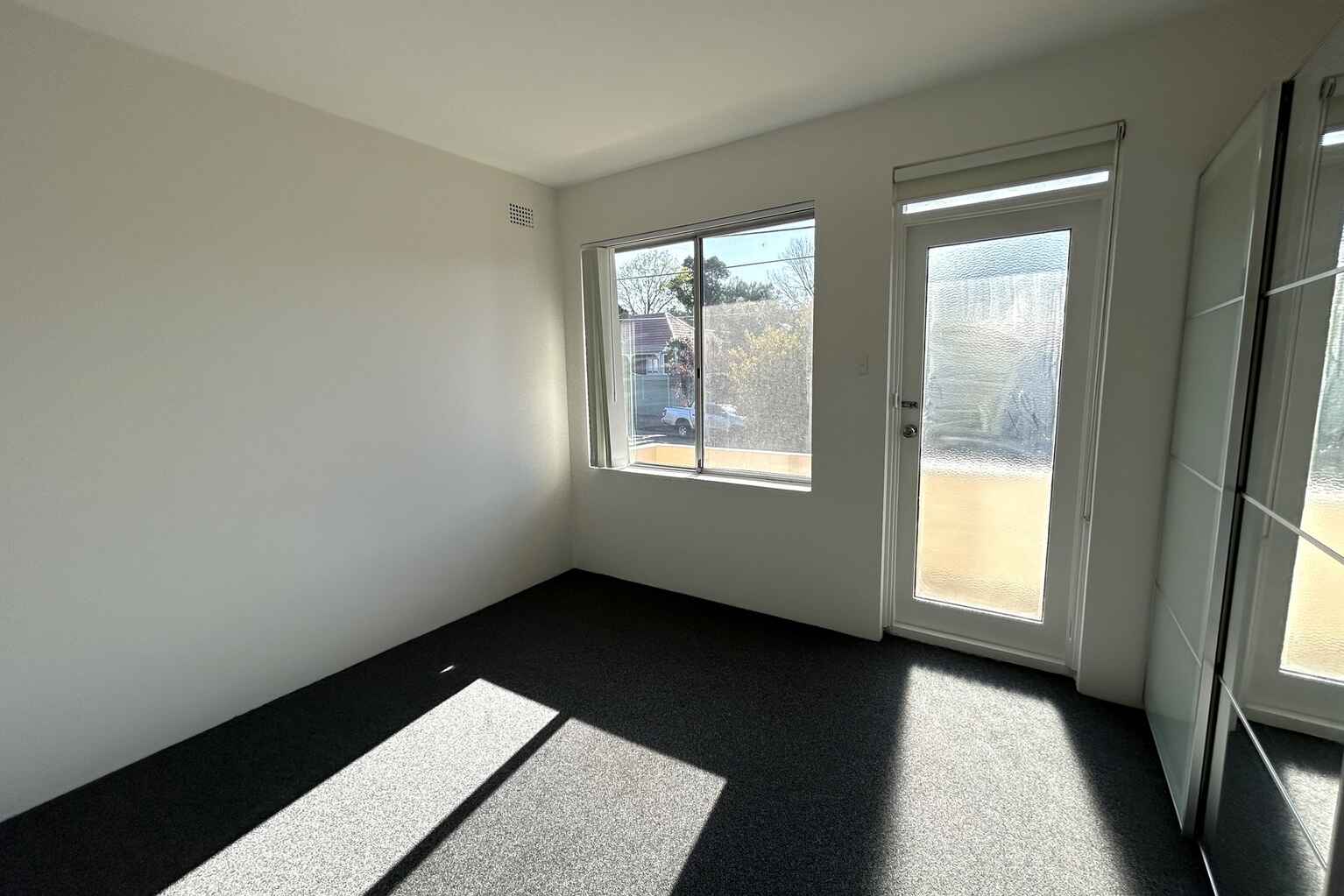 1/3 Moyes Street Marrickville 1/3 Moyes Street Marrickville