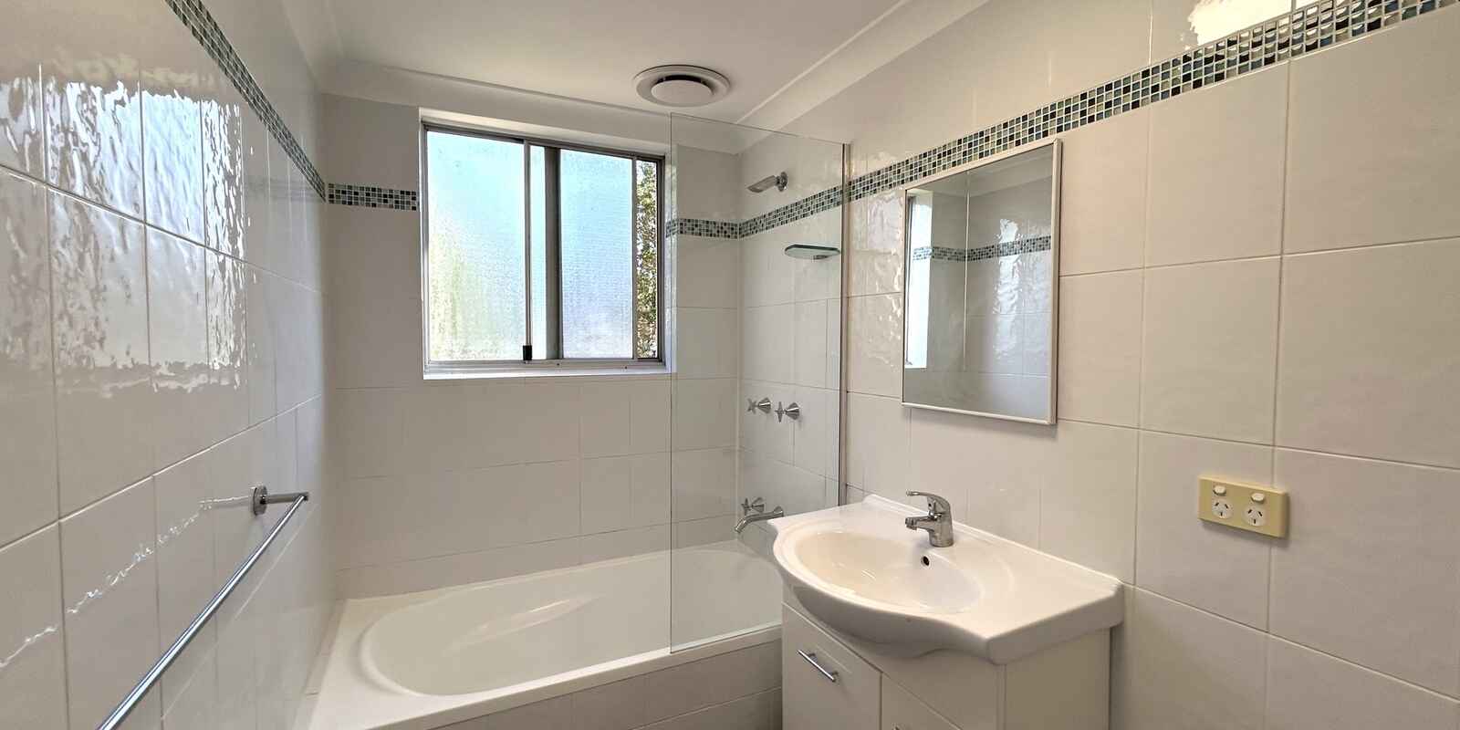 1/3 Moyes Street Marrickville 1/3 Moyes Street Marrickville