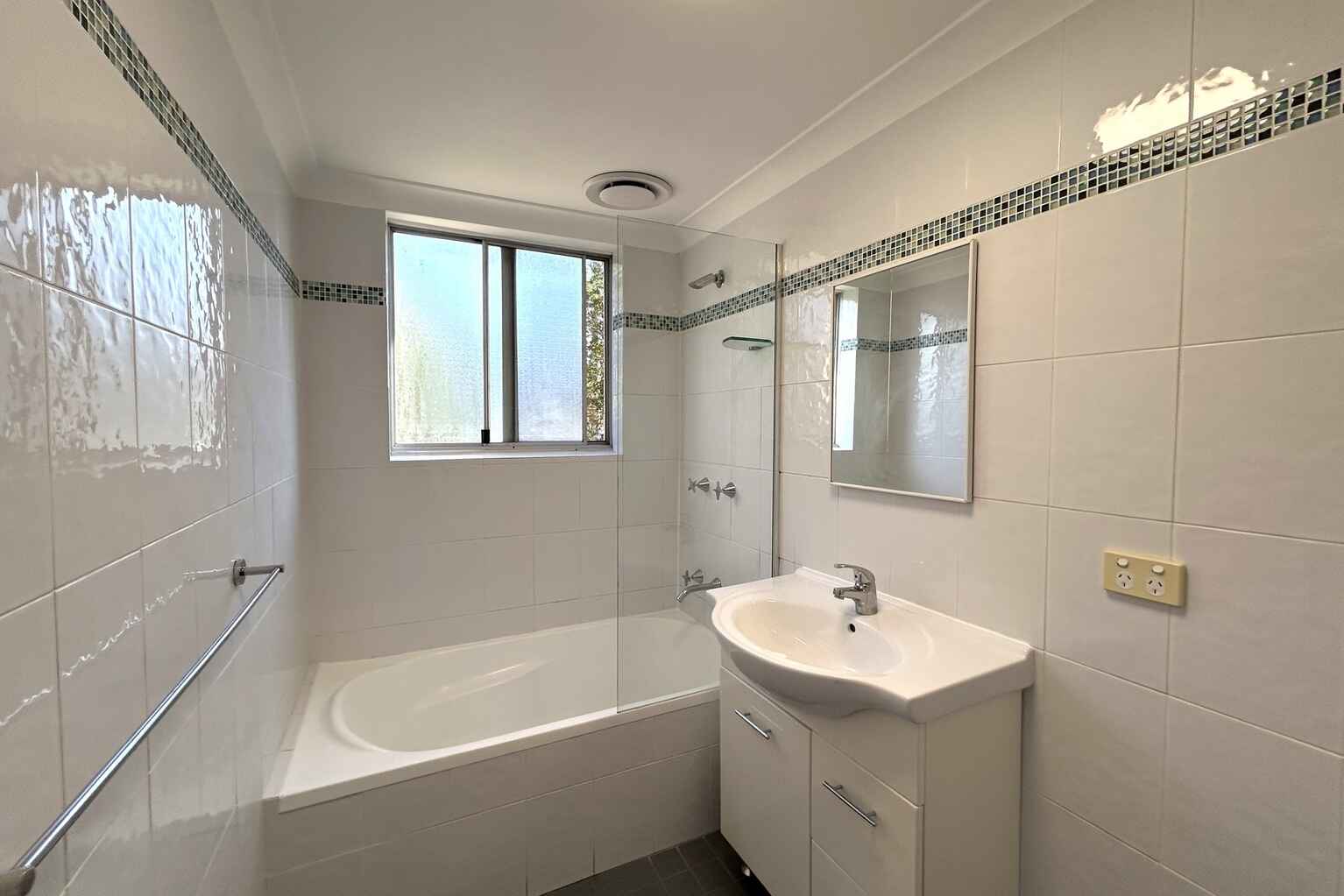 1/3 Moyes Street Marrickville 1/3 Moyes Street Marrickville