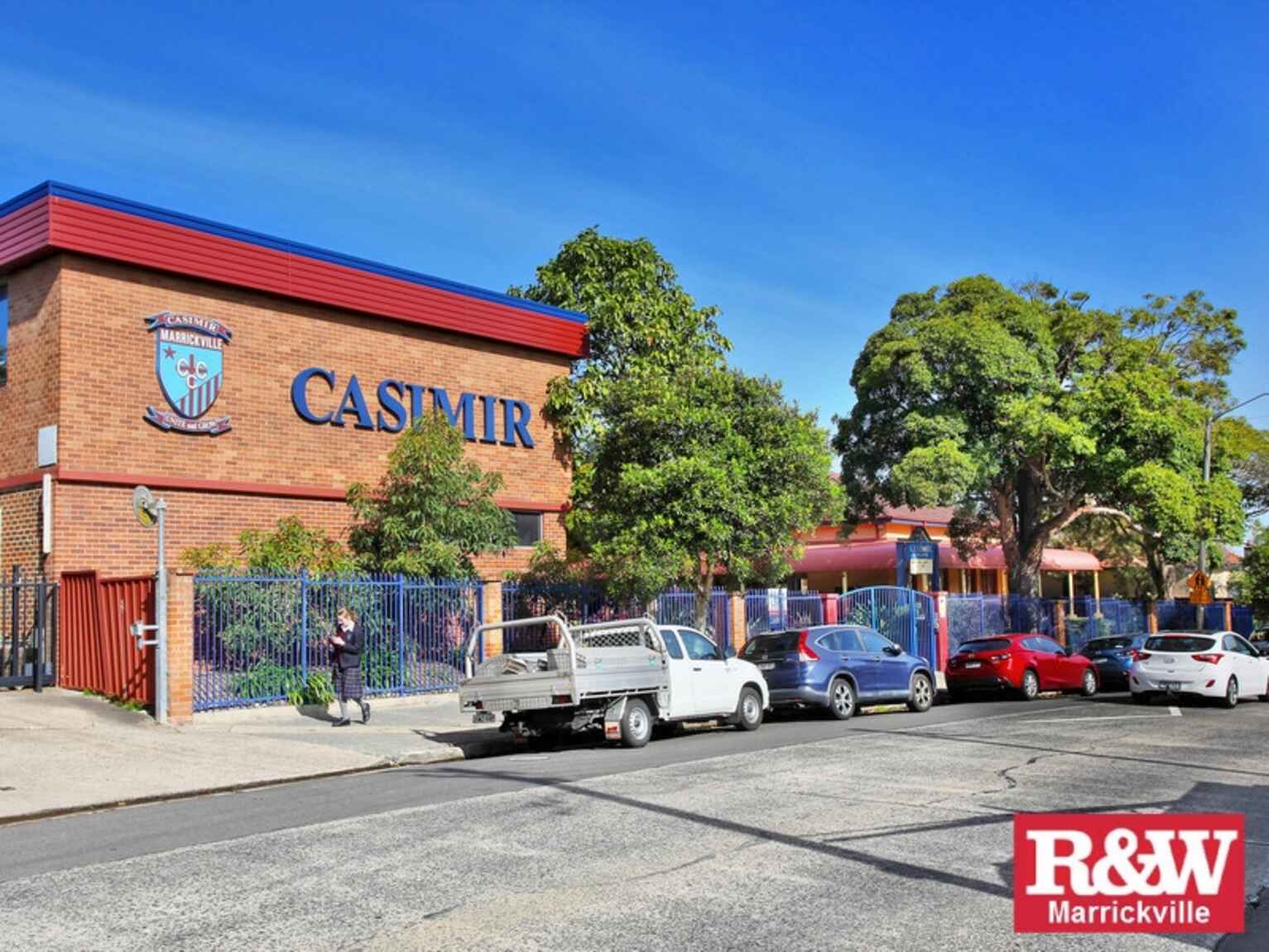 1/3 Moyes Street Marrickville 1/3 Moyes Street Marrickville