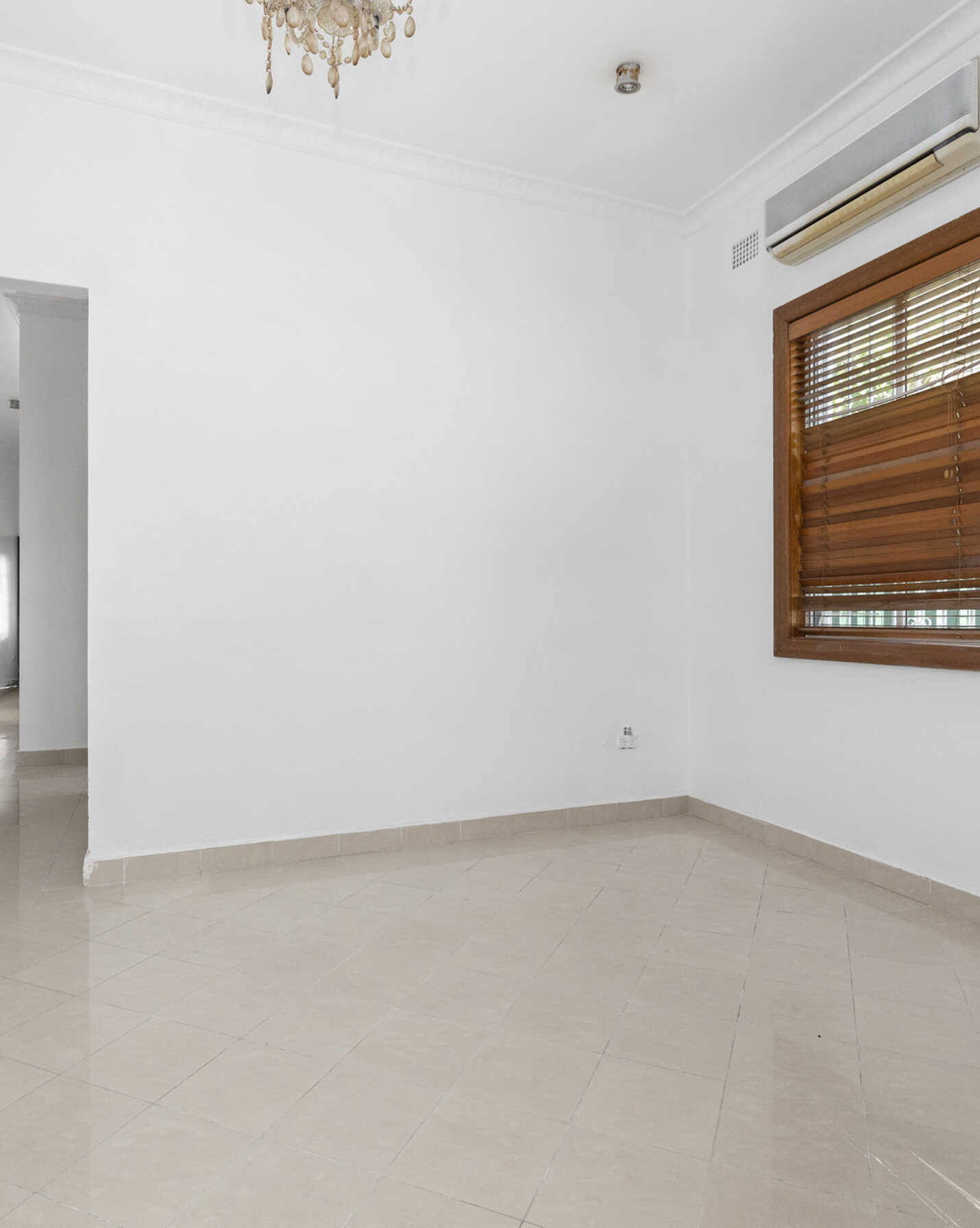 9 Fernbank Street Marrickville, Marrickville - Thumbnail 6