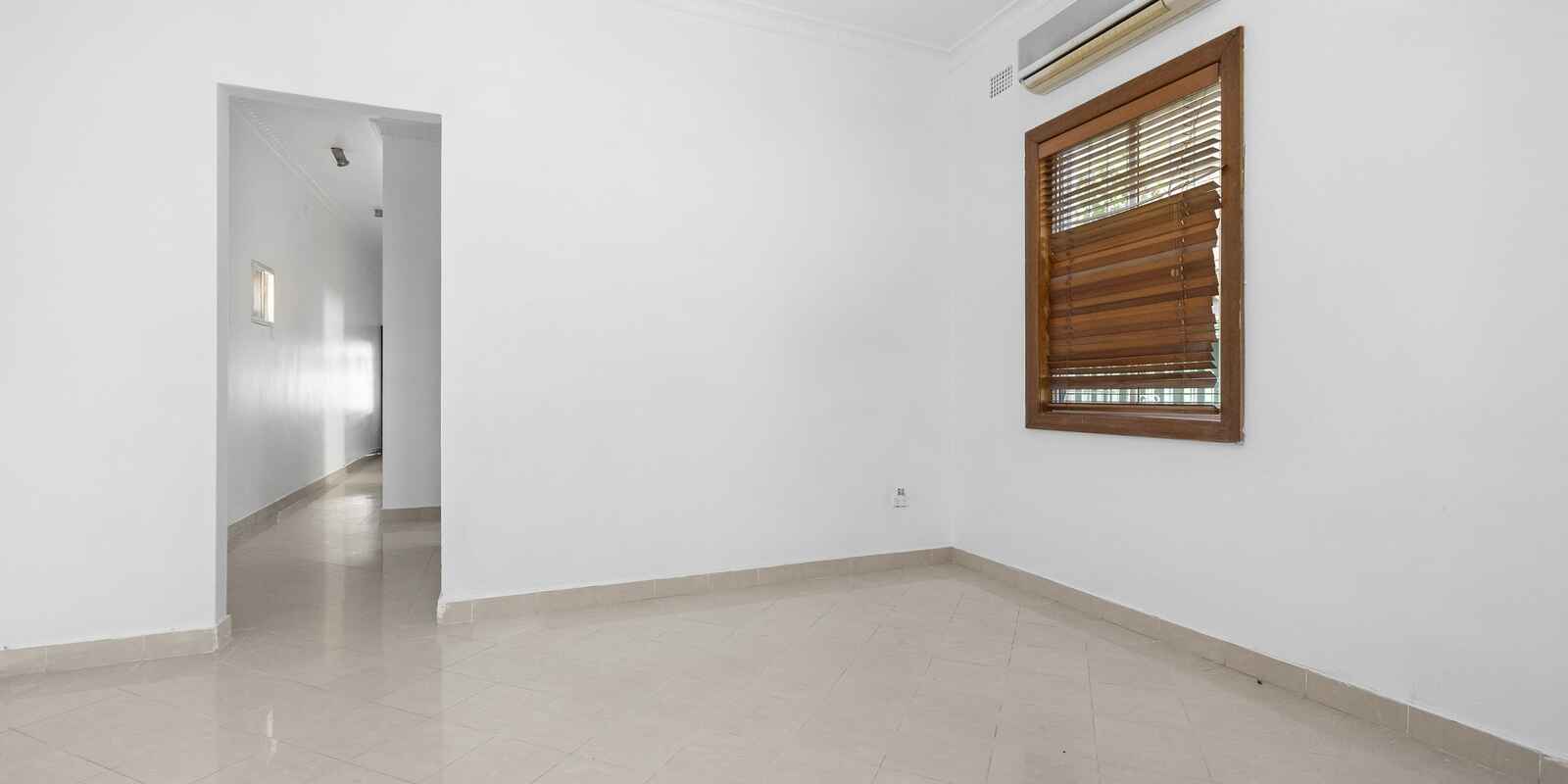 9 Fernbank Street Marrickville
