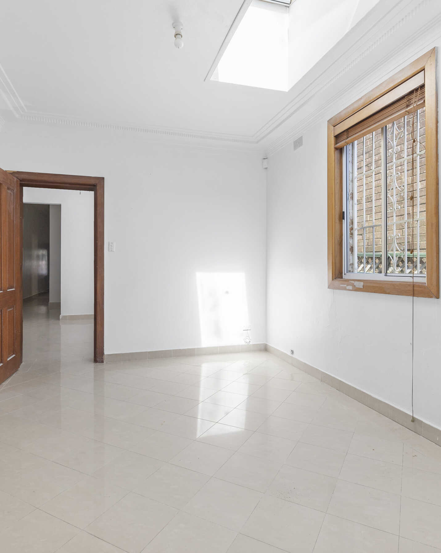 9 Fernbank Street Marrickville, Marrickville - Thumbnail 4