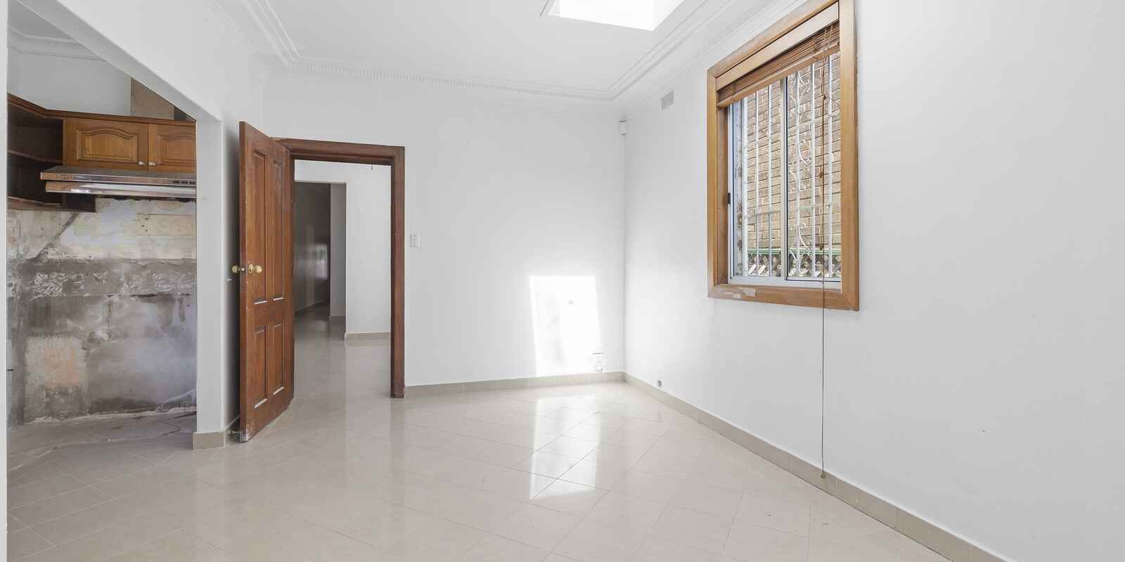 9 Fernbank Street Marrickville