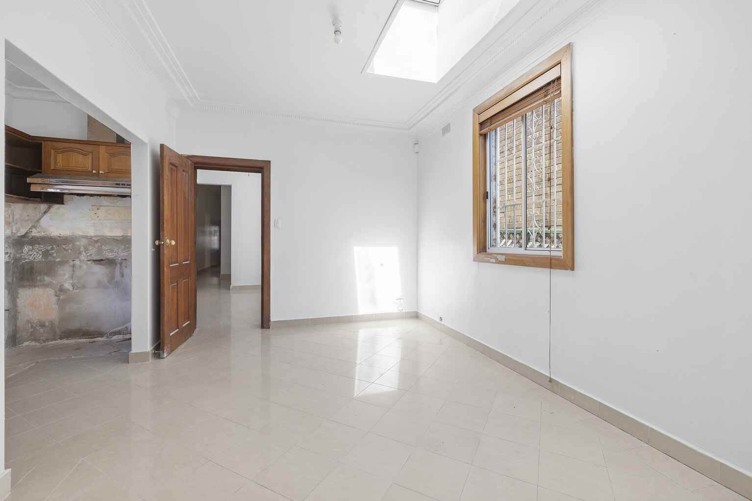 9 Fernbank Street Marrickville