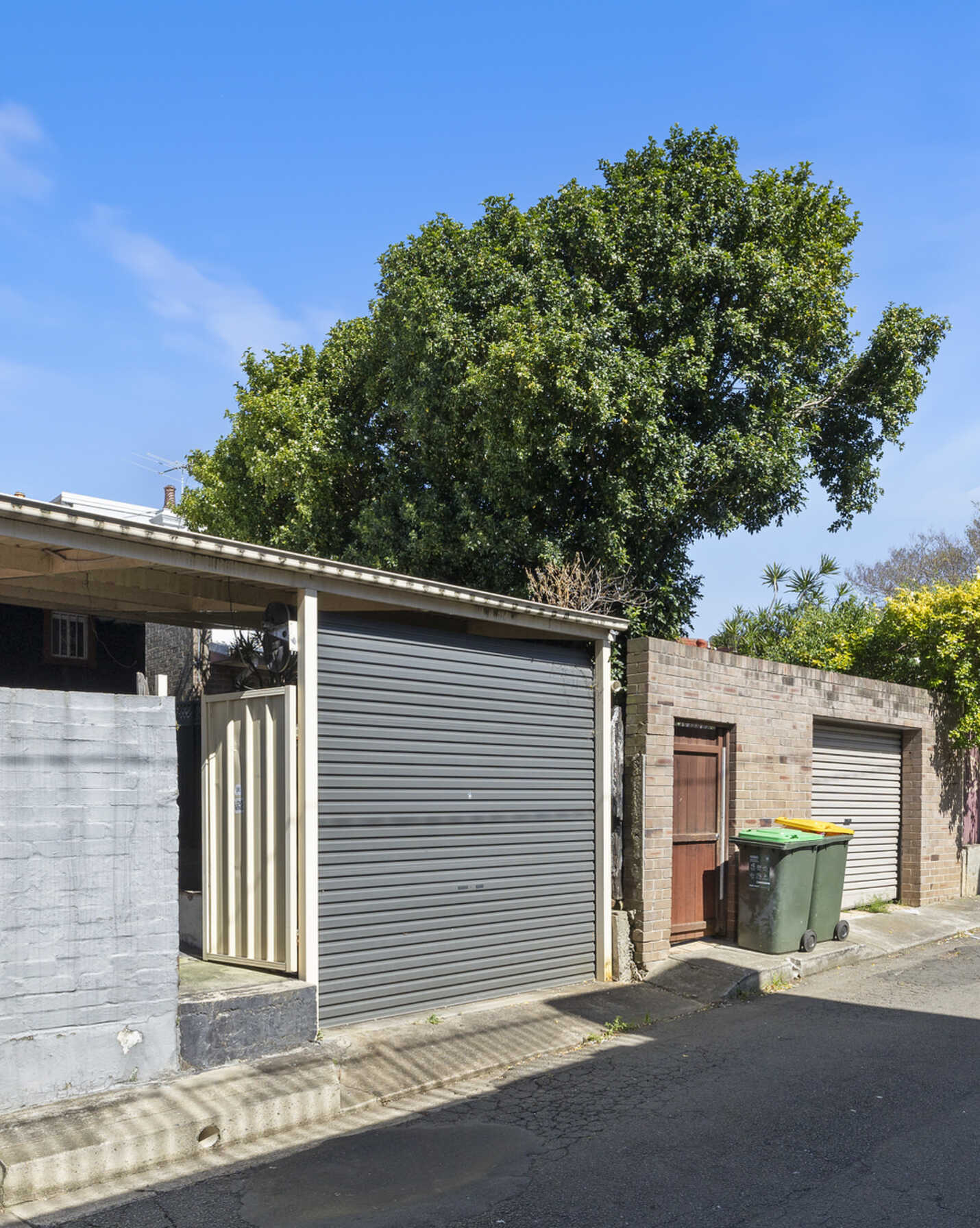 9 Fernbank Street Marrickville, Marrickville - Thumbnail 2