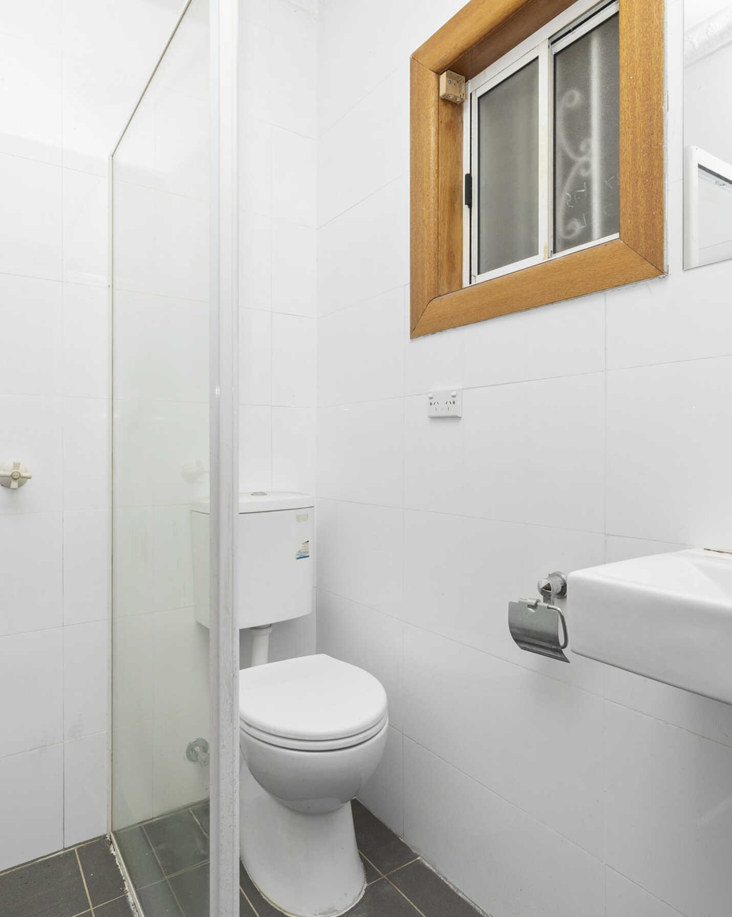 9 Fernbank Street Marrickville, Marrickville - Thumbnail 7