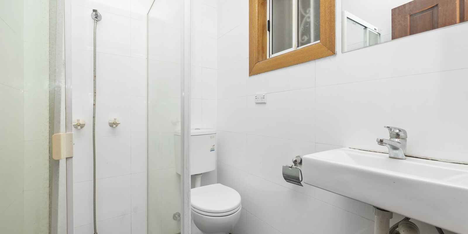 9 Fernbank Street Marrickville