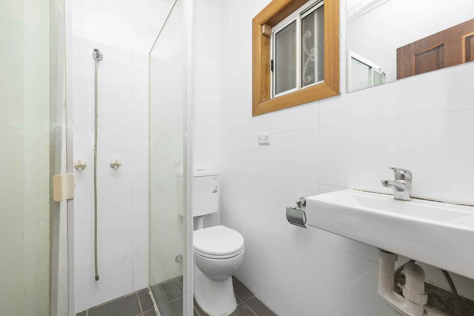 9 Fernbank Street Marrickville