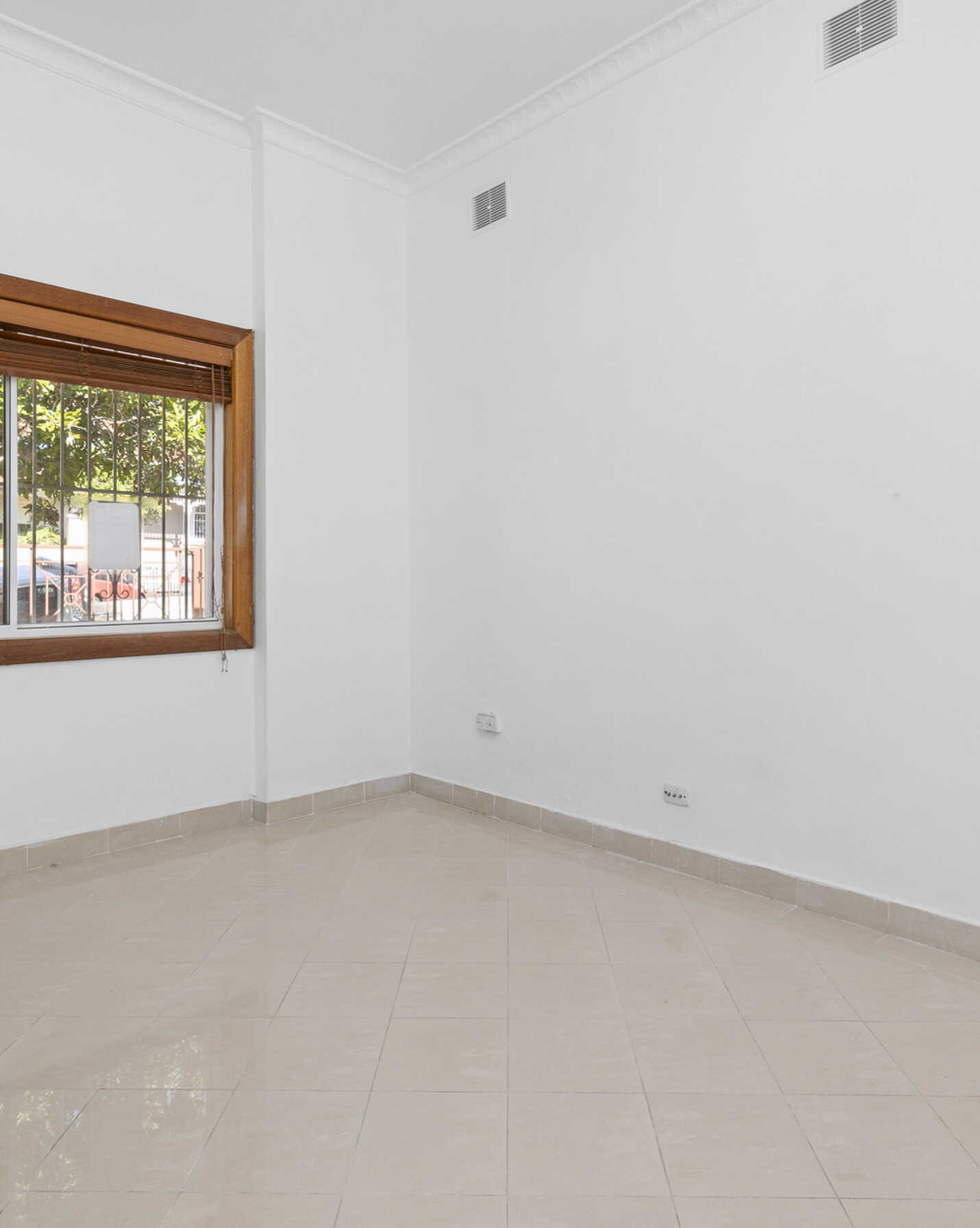 9 Fernbank Street Marrickville, Marrickville - Thumbnail 8