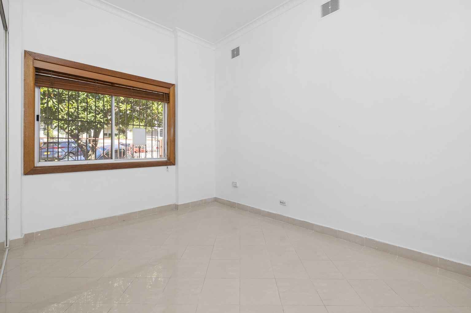 9 Fernbank Street Marrickville