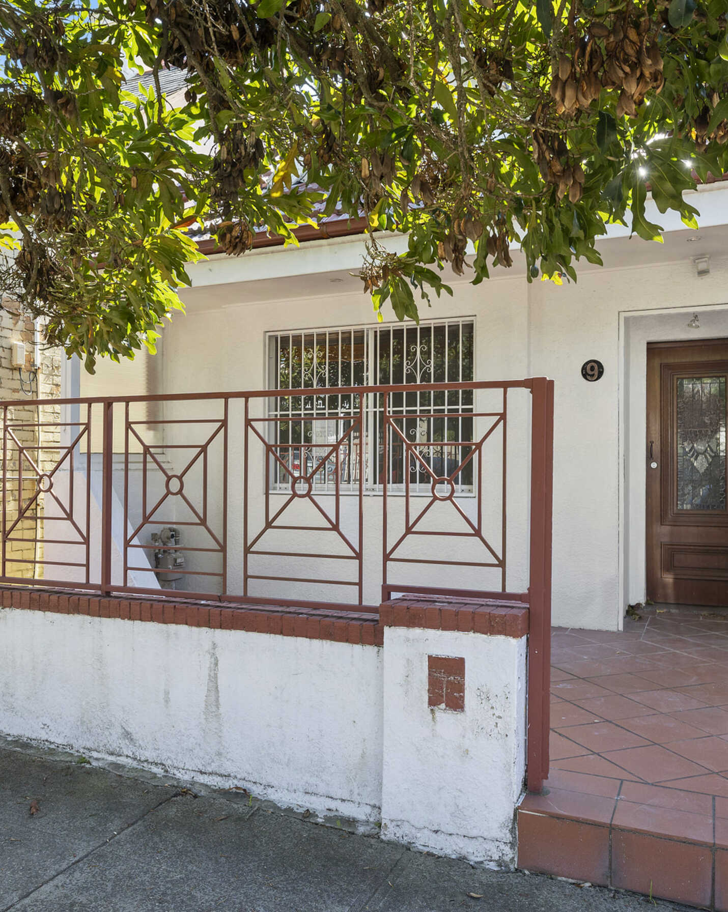 9 Fernbank Street Marrickville, Marrickville - Thumbnail 3