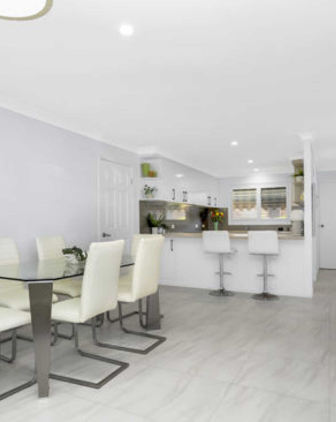 21/77-83 Cotterill Avenue Bongaree, Bongaree - Thumbnail 2