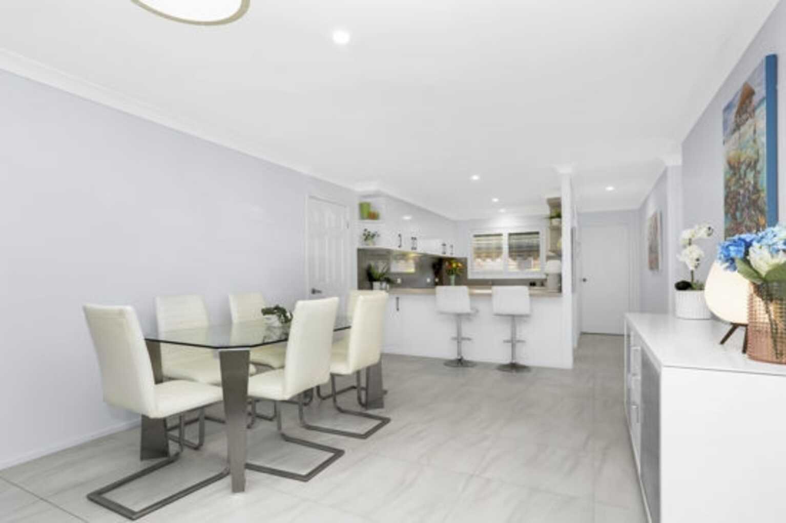 21/77-83 Cotterill Avenue Bongaree 21/77-83 Cotterill Avenue Bongaree