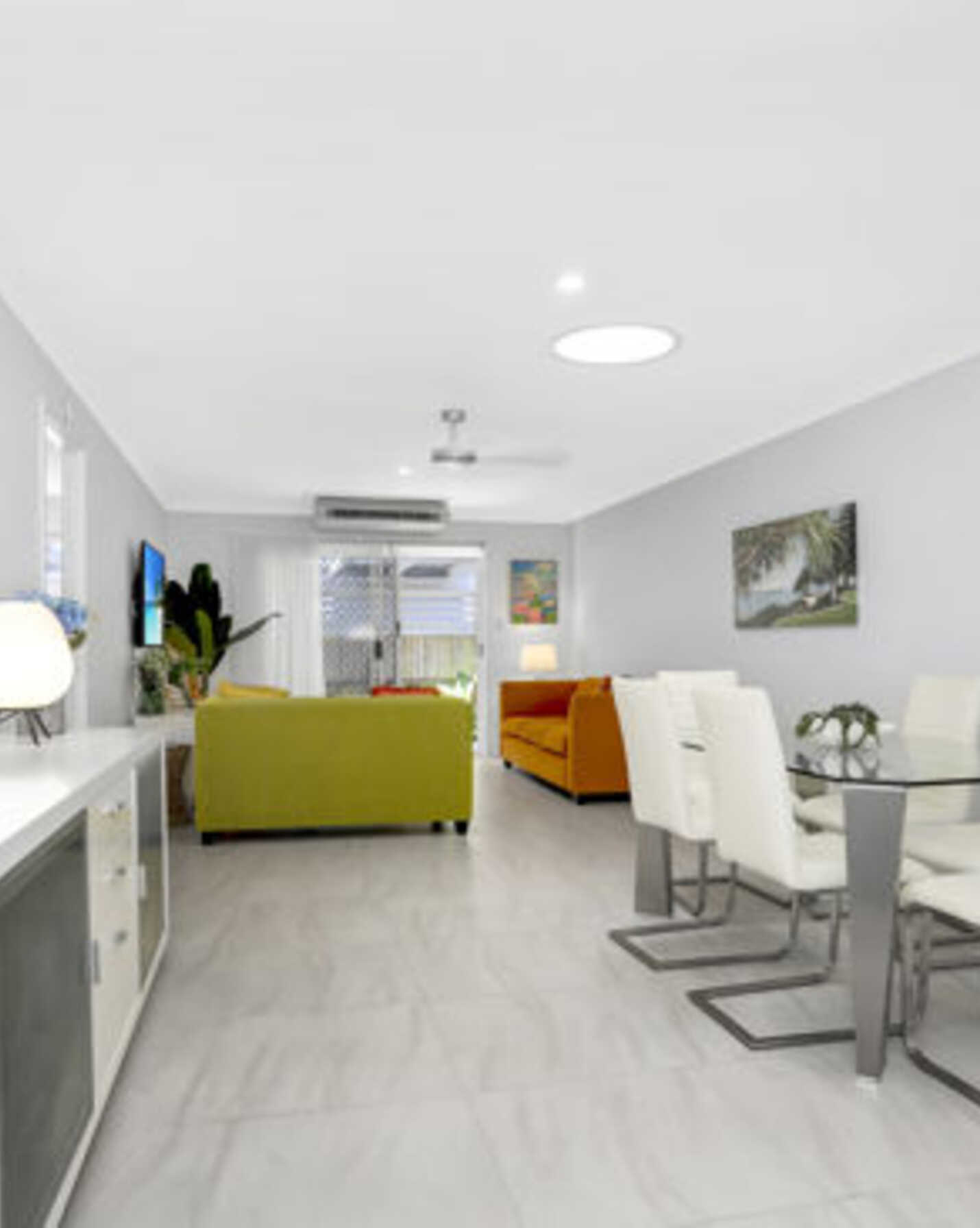 21/77-83 Cotterill Avenue Bongaree, Bongaree - Thumbnail 3