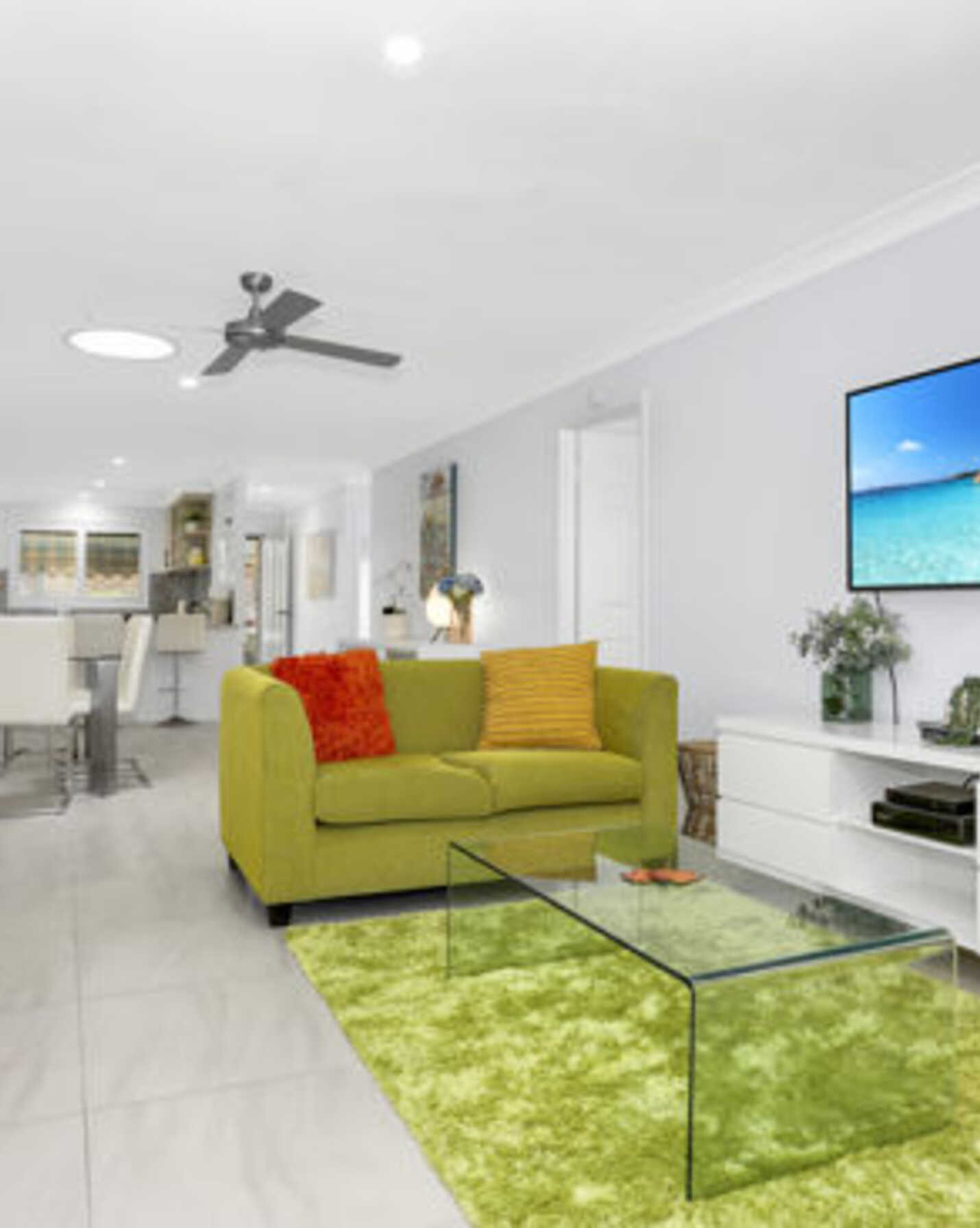 21/77-83 Cotterill Avenue Bongaree, Bongaree - Thumbnail 4