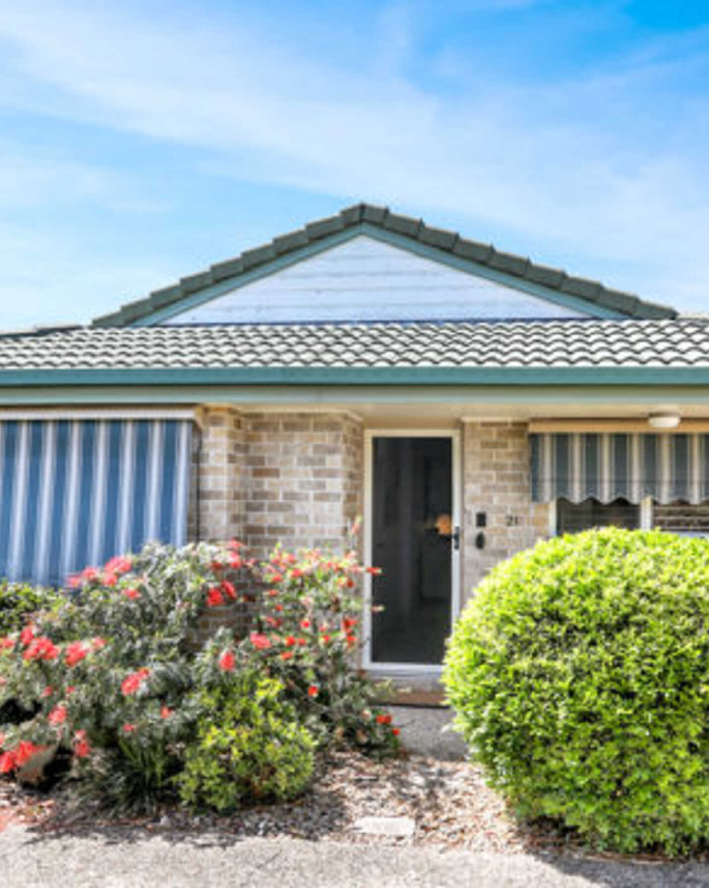 21/77-83 Cotterill Avenue Bongaree, Bongaree - Thumbnail 6