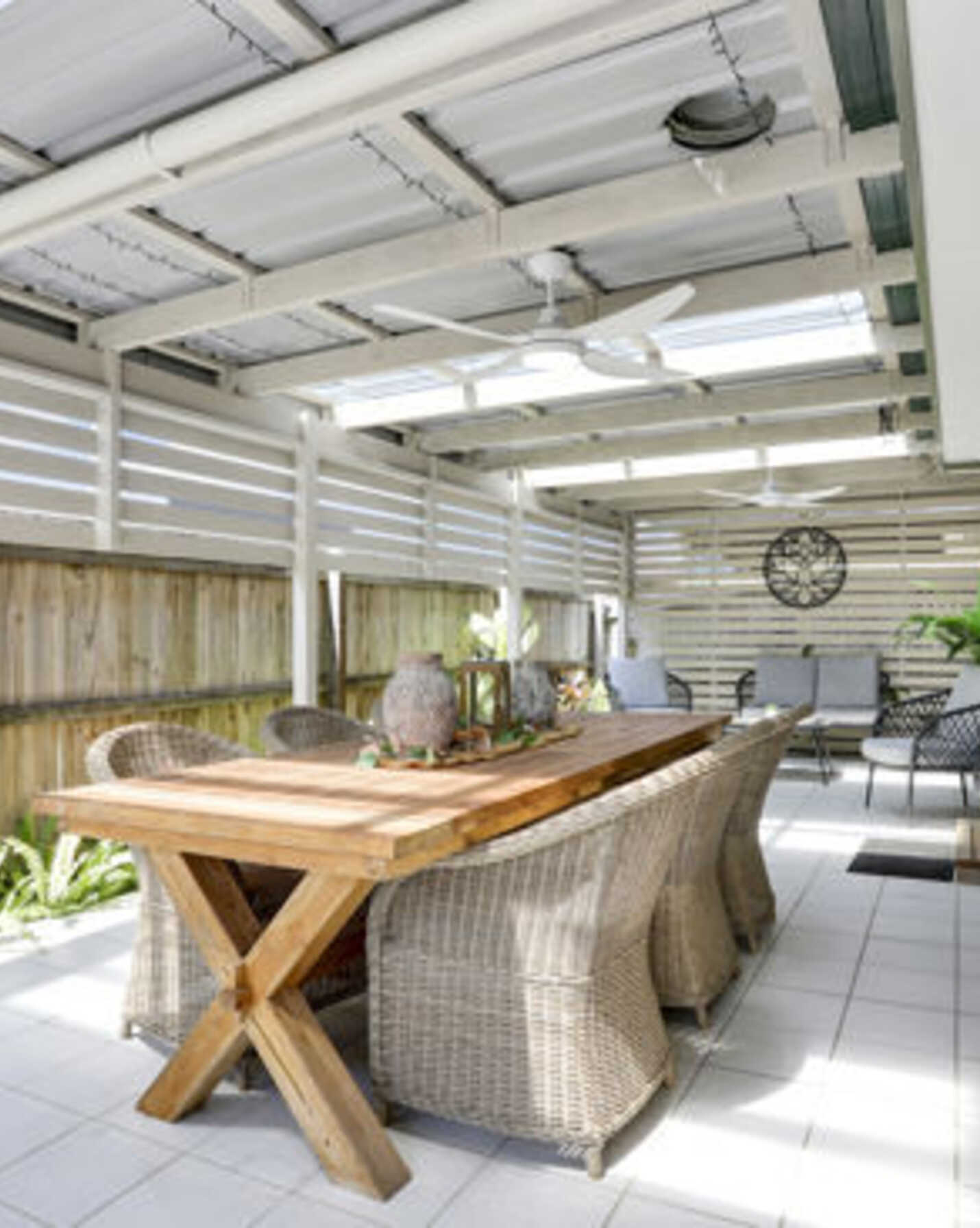 21/77-83 Cotterill Avenue Bongaree, Bongaree - Thumbnail 7