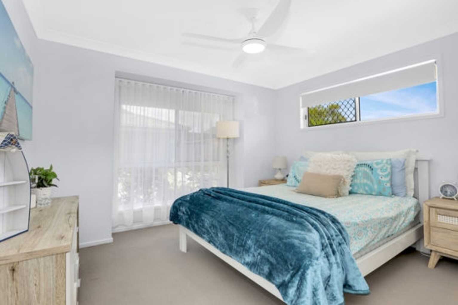 21/77-83 Cotterill Avenue Bongaree 21/77-83 Cotterill Avenue Bongaree