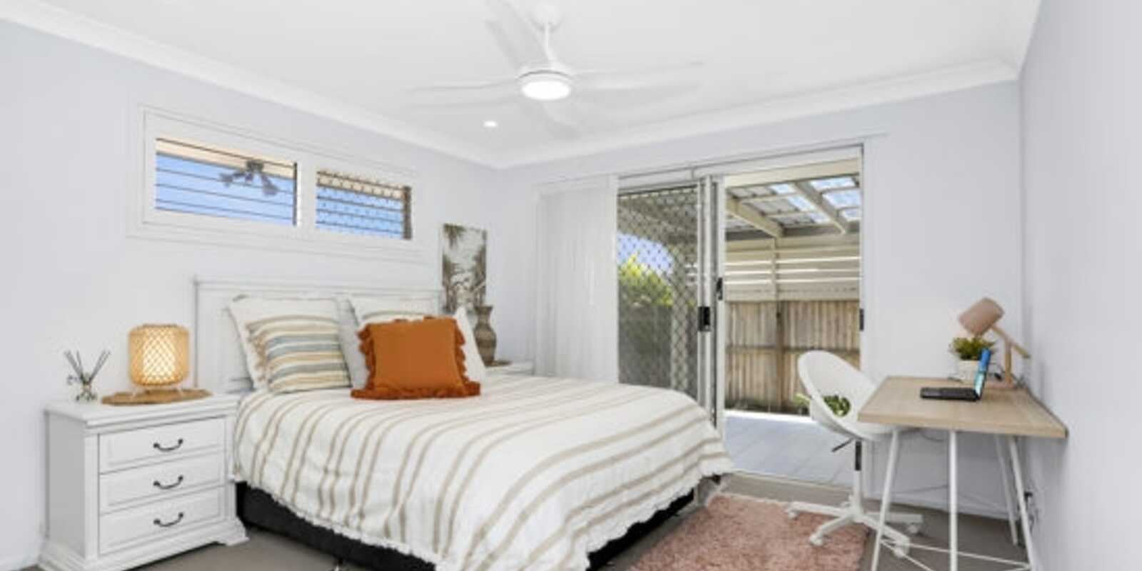 21/77-83 Cotterill Avenue Bongaree 21/77-83 Cotterill Avenue Bongaree