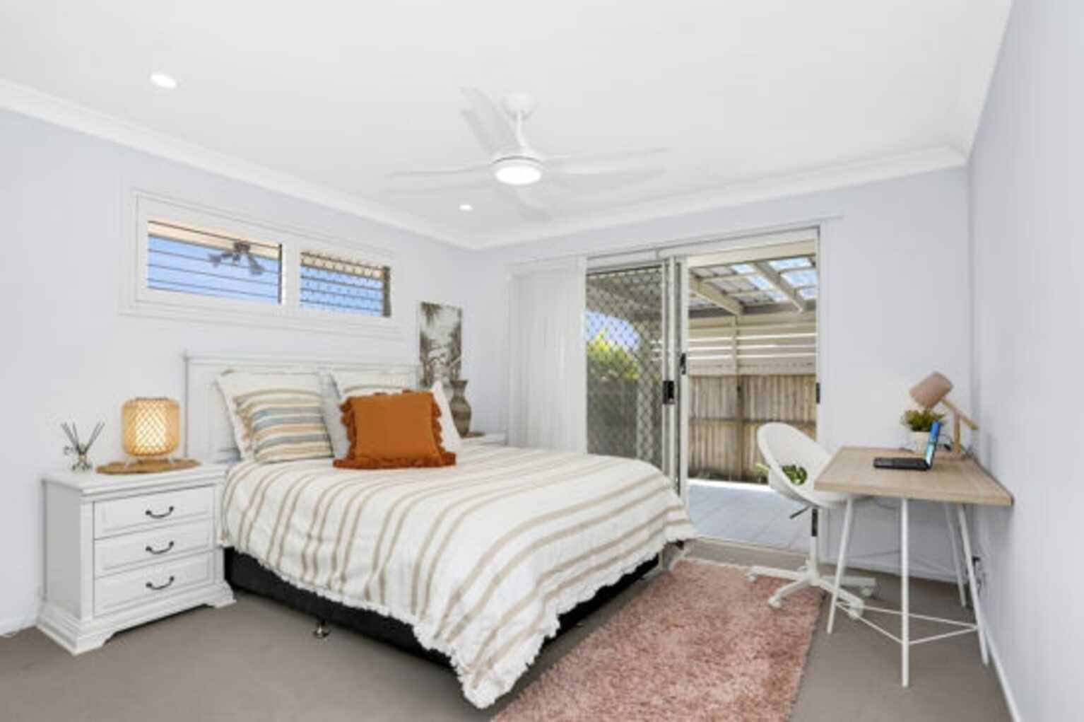 21/77-83 Cotterill Avenue Bongaree 21/77-83 Cotterill Avenue Bongaree