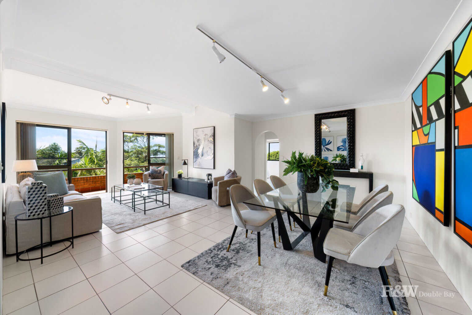 9/43a St Marks Road Randwick