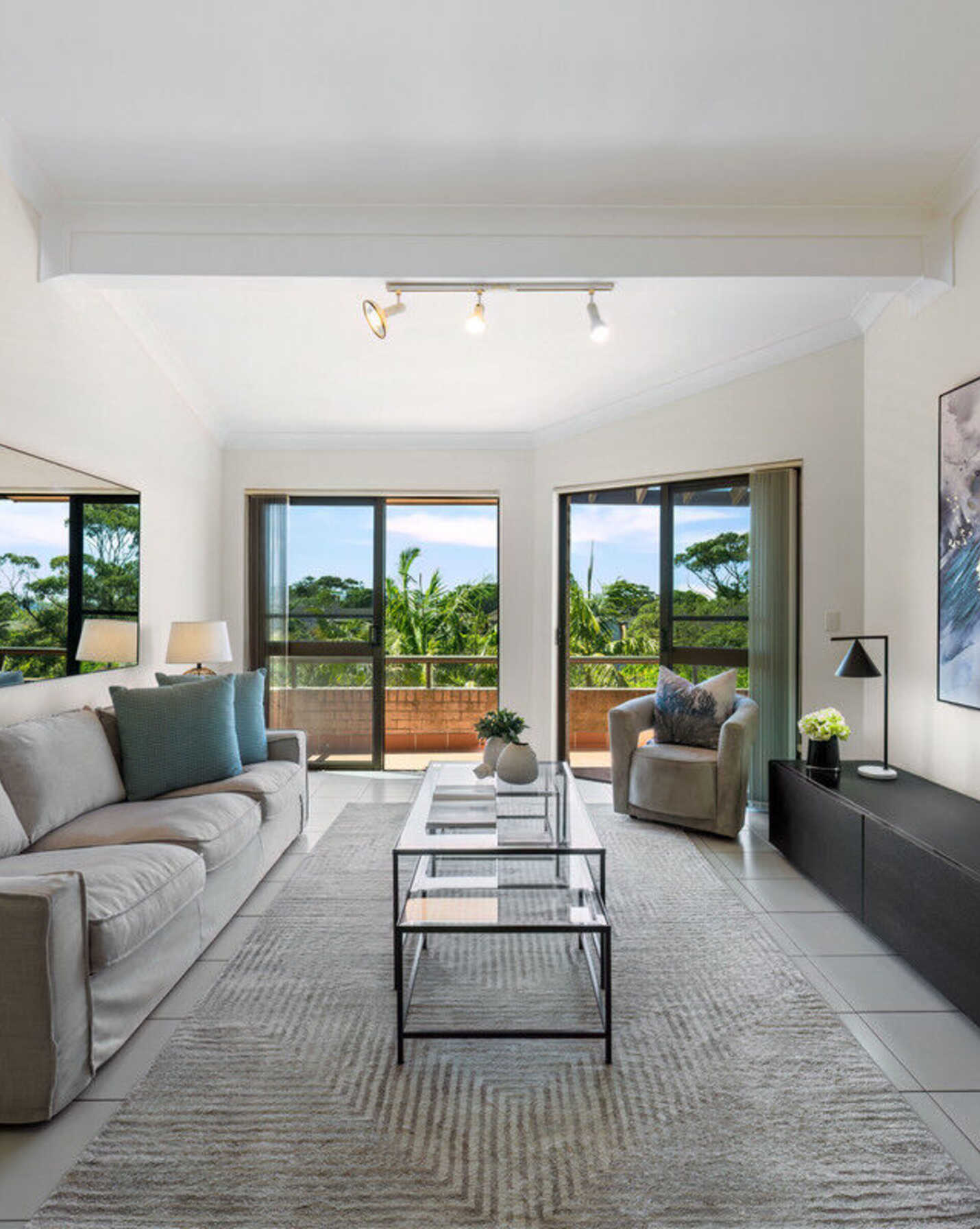 9/43a St Marks Road Randwick, Randwick - Thumbnail 2