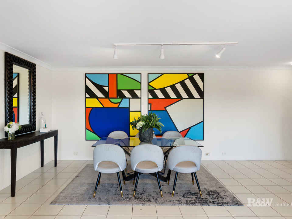 9/43a St Marks Road Randwick