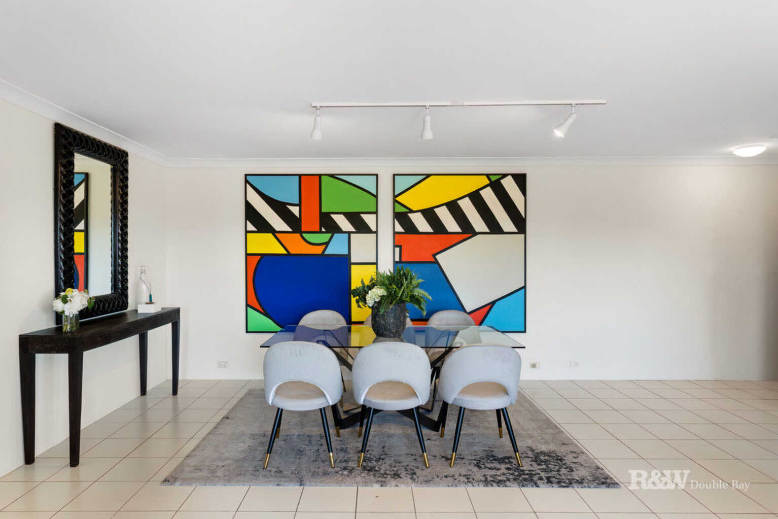 9/43a St Marks Road Randwick