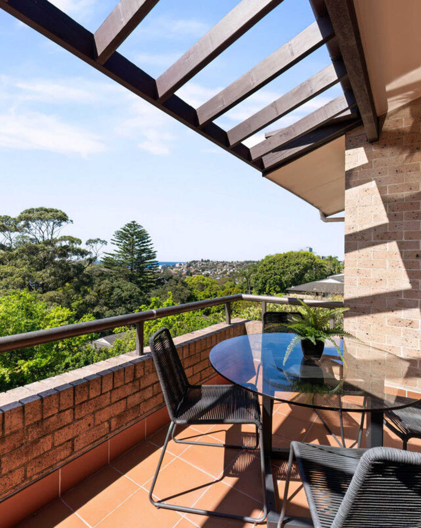 9/43a St Marks Road Randwick, Randwick - Thumbnail 4
