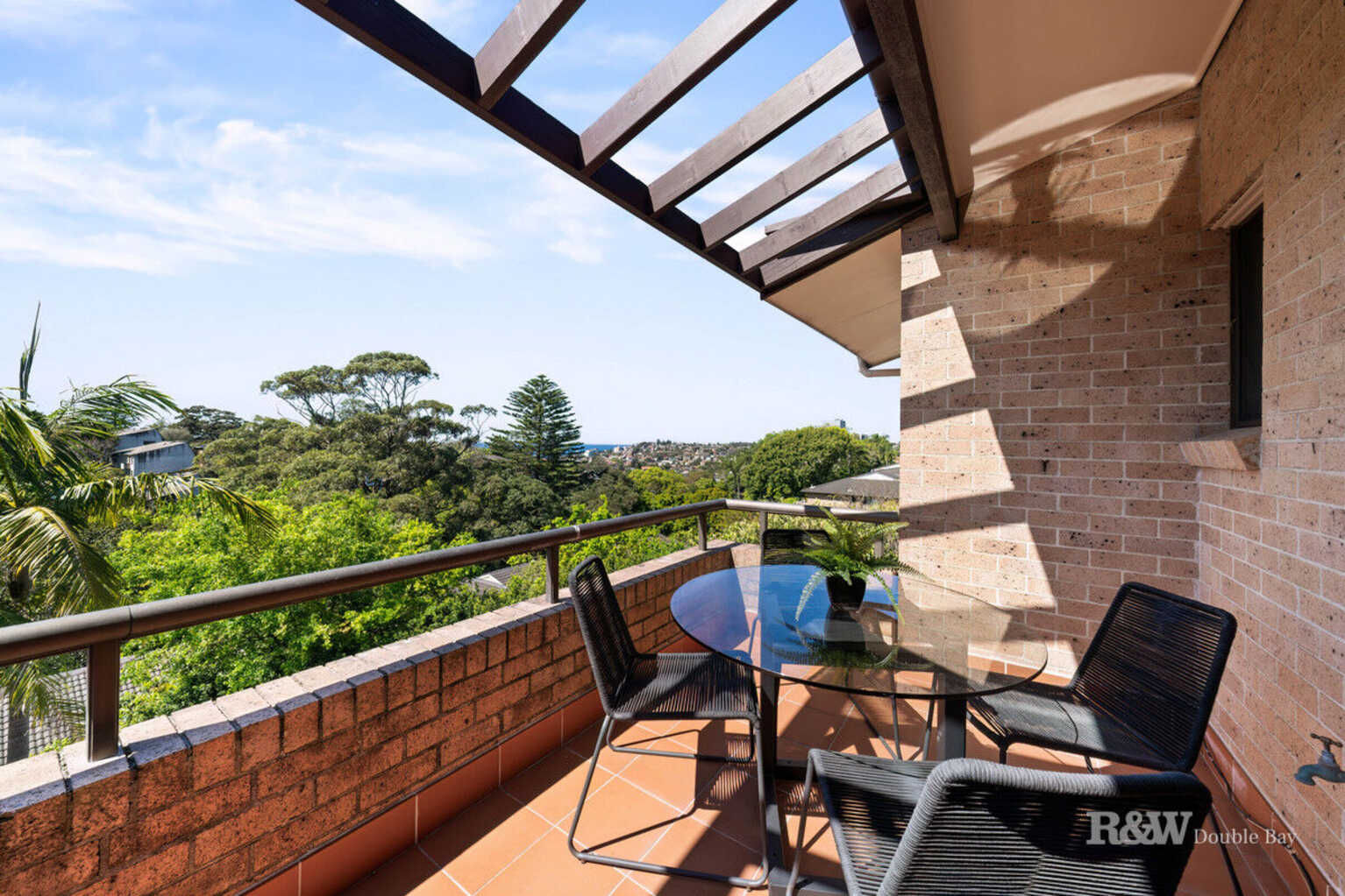 9/43a St Marks Road Randwick