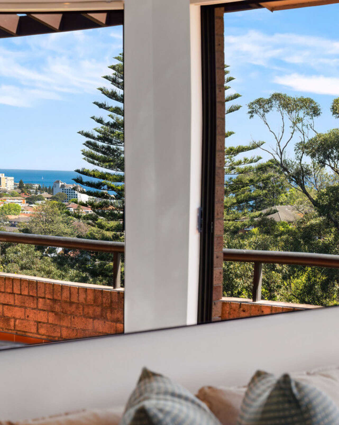 9/43a St Marks Road Randwick, Randwick - Thumbnail 5