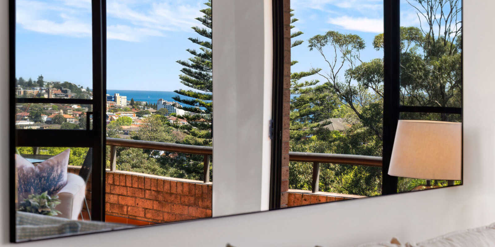 9/43a St Marks Road Randwick