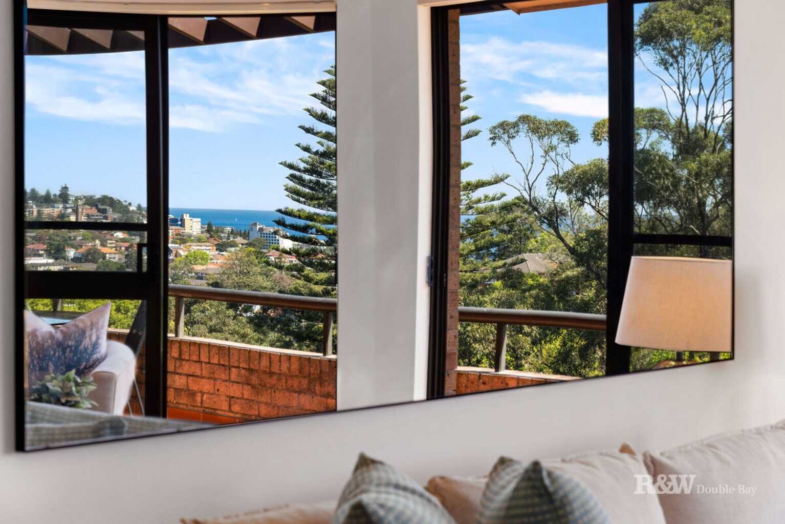 9/43a St Marks Road Randwick