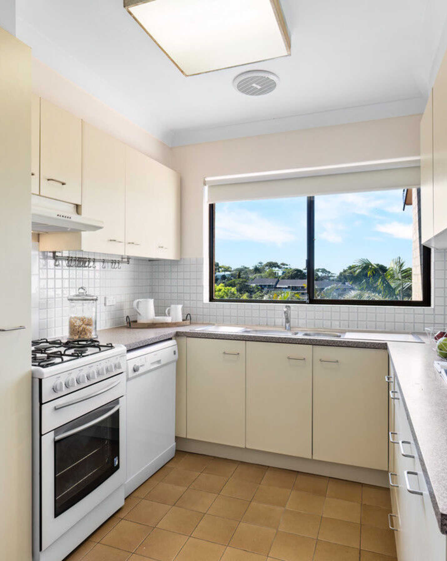 9/43a St Marks Road Randwick, Randwick - Thumbnail 6