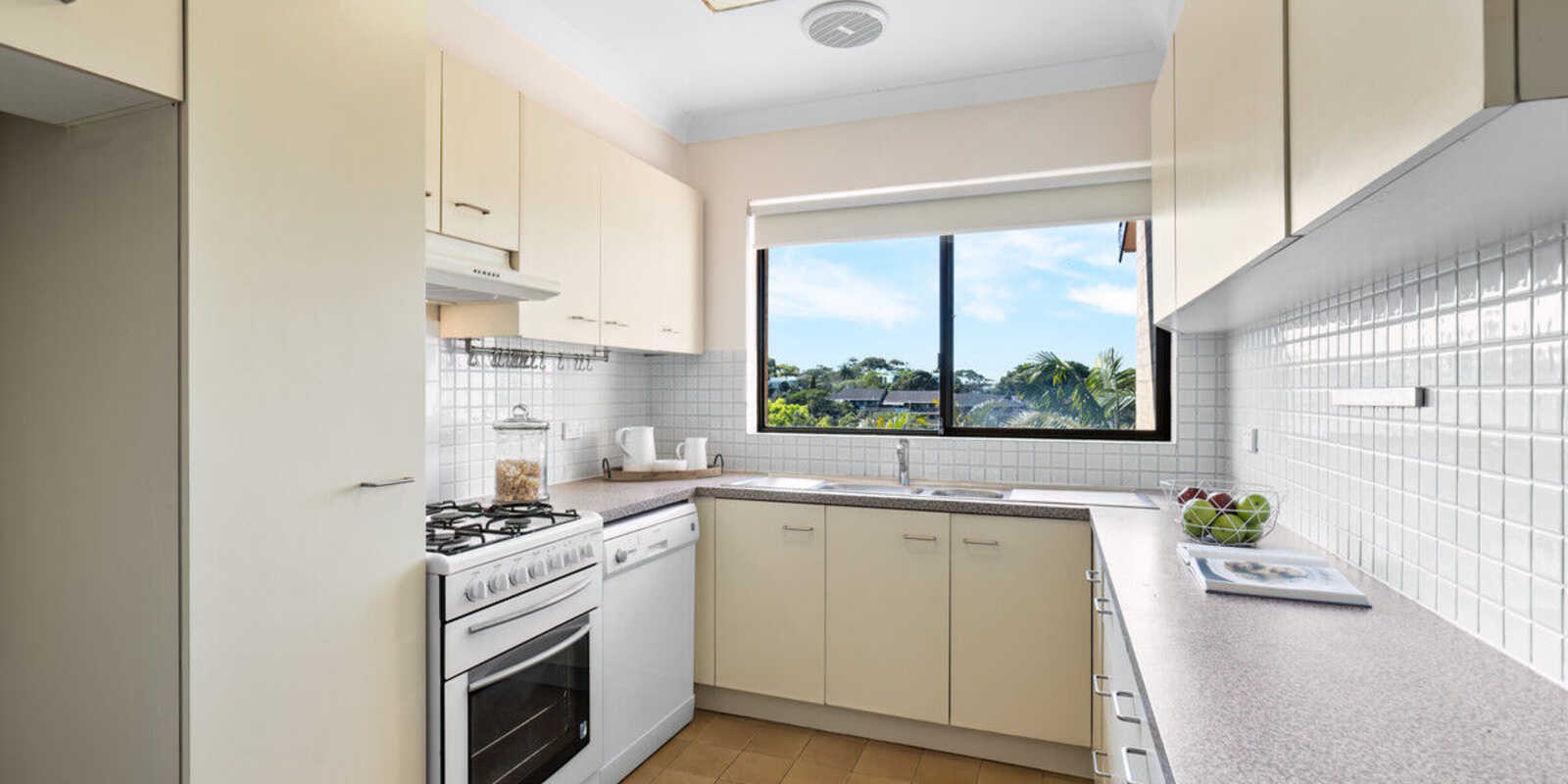 9/43a St Marks Road Randwick