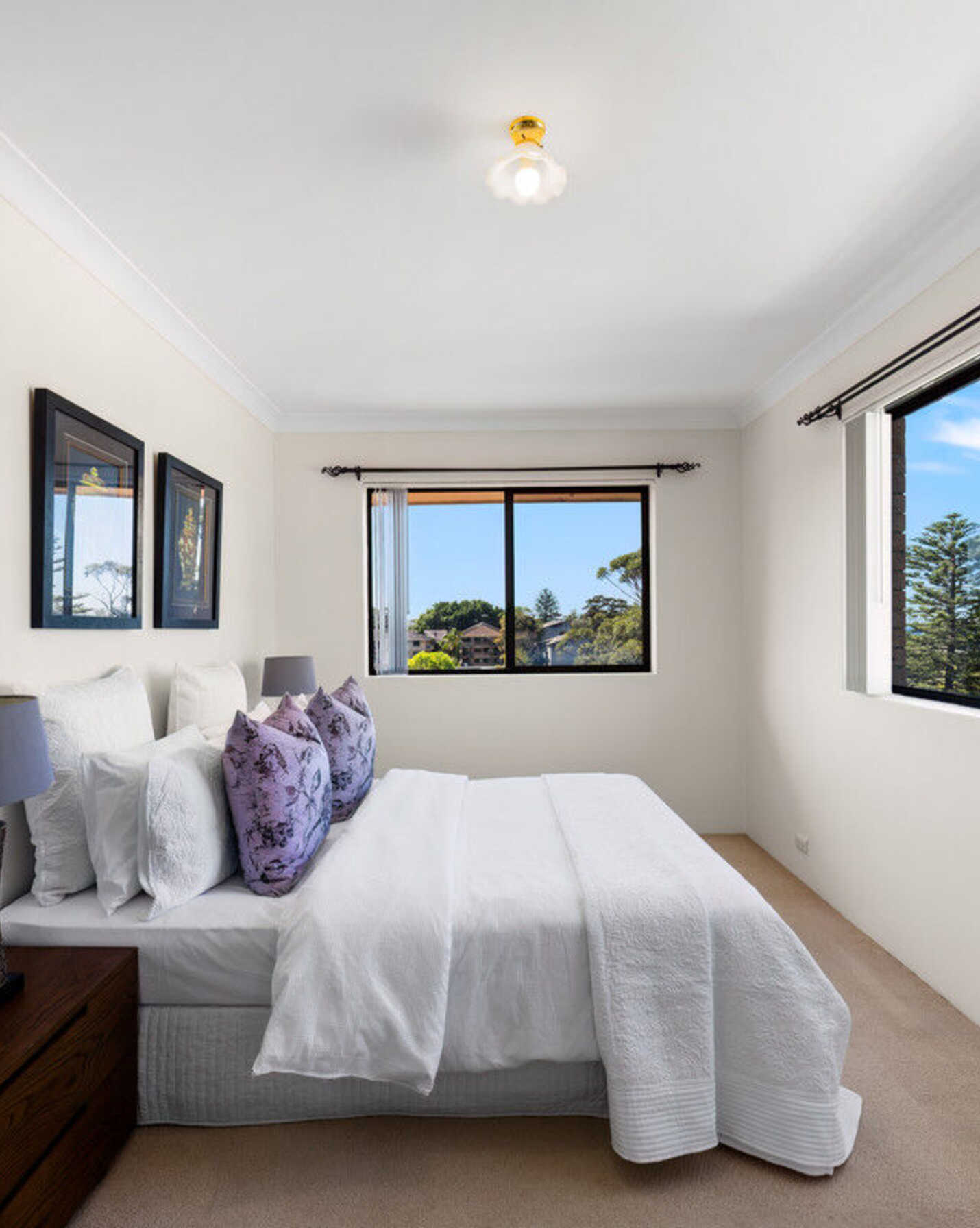 9/43a St Marks Road Randwick, Randwick - Thumbnail 7