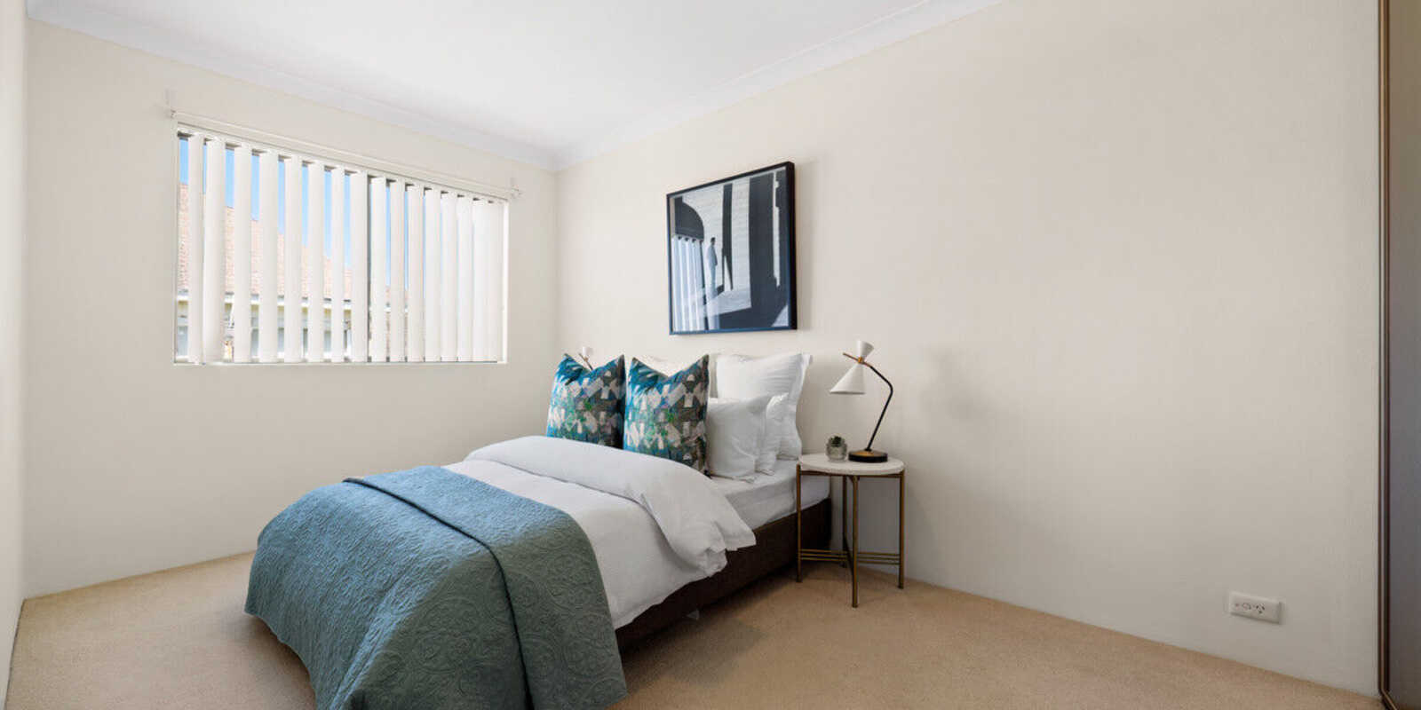 9/43a St Marks Road Randwick
