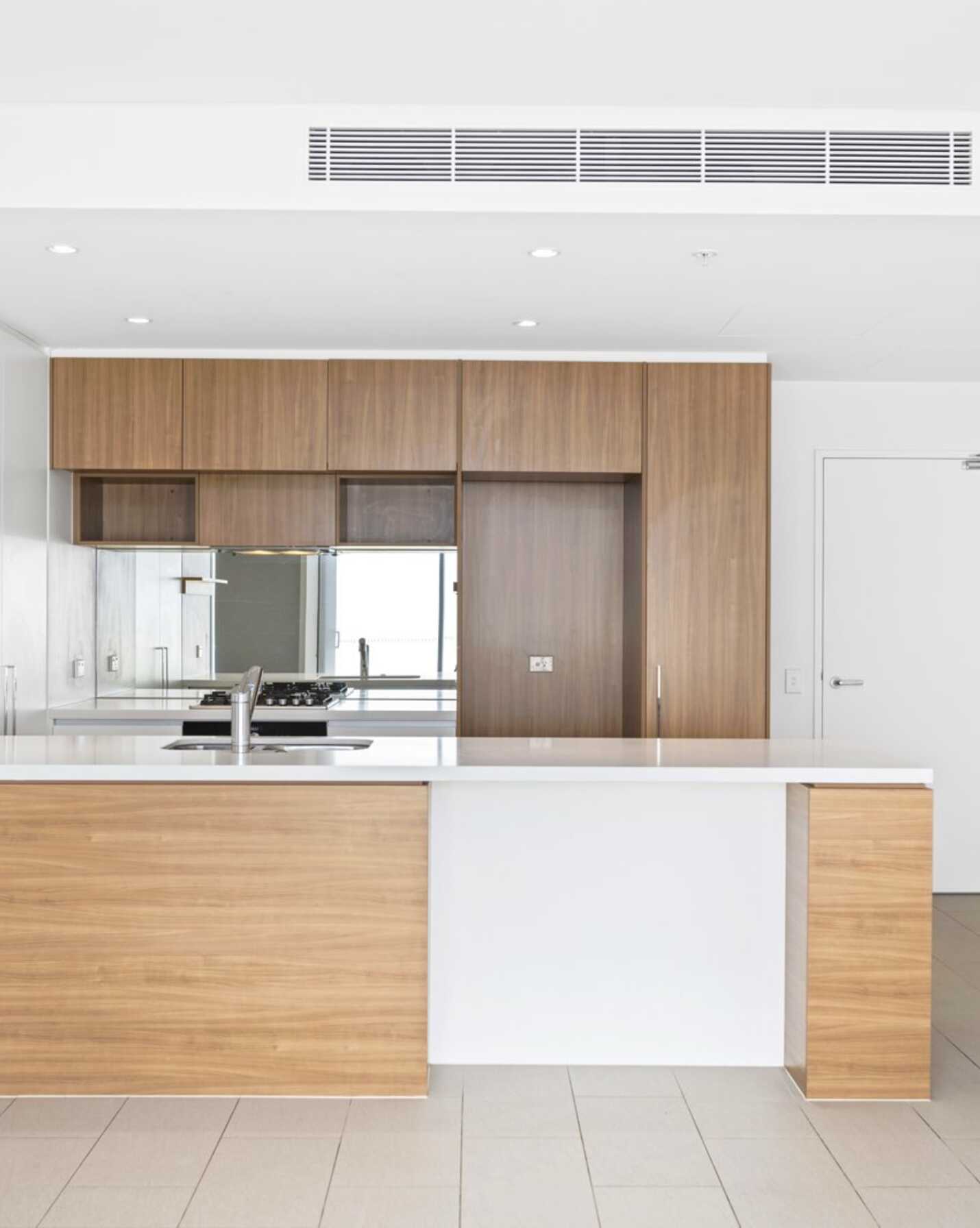 1511/3 Network Place North Ryde, Ryde - Thumbnail 3