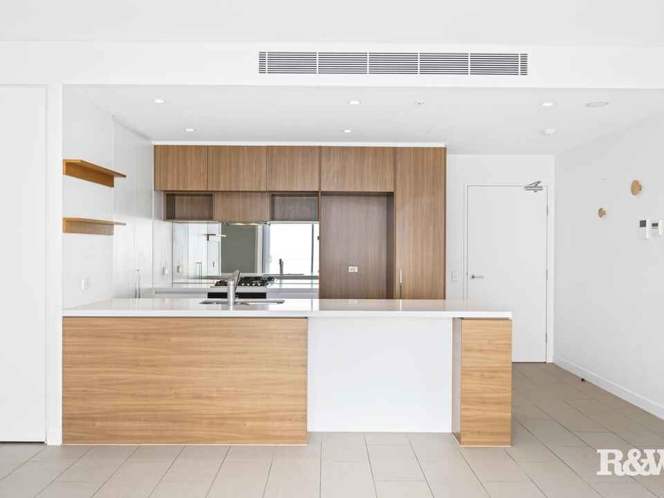 1511/3 Network Place North Ryde