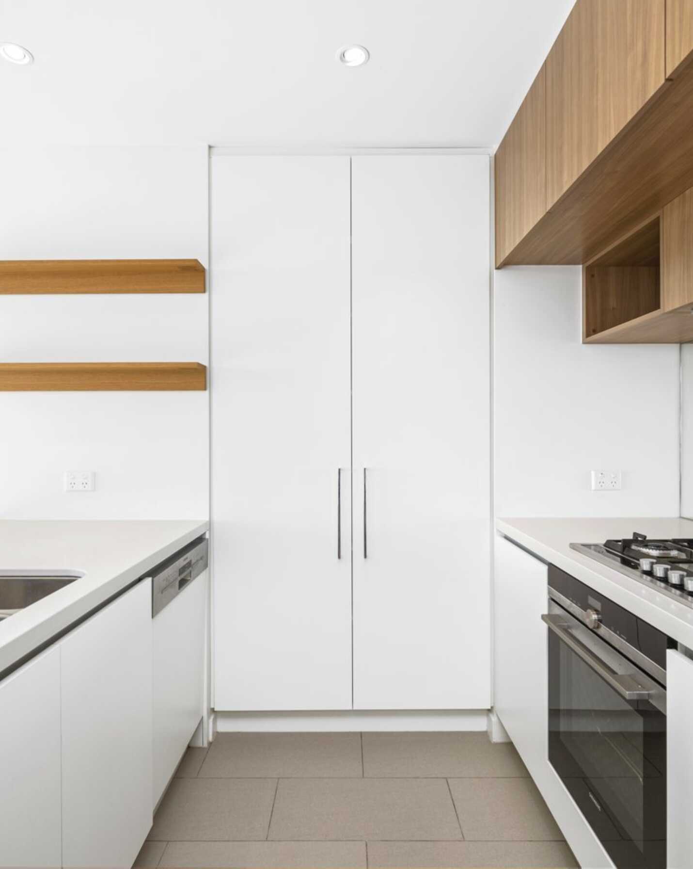 1511/3 Network Place North Ryde, Ryde - Thumbnail 4
