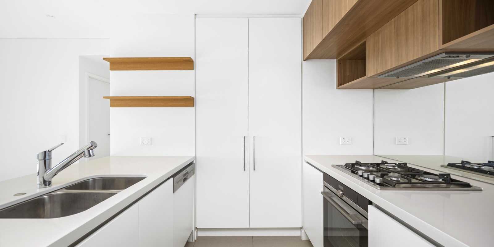 1511/3 Network Place North Ryde 1511/3 Network Place North Ryde